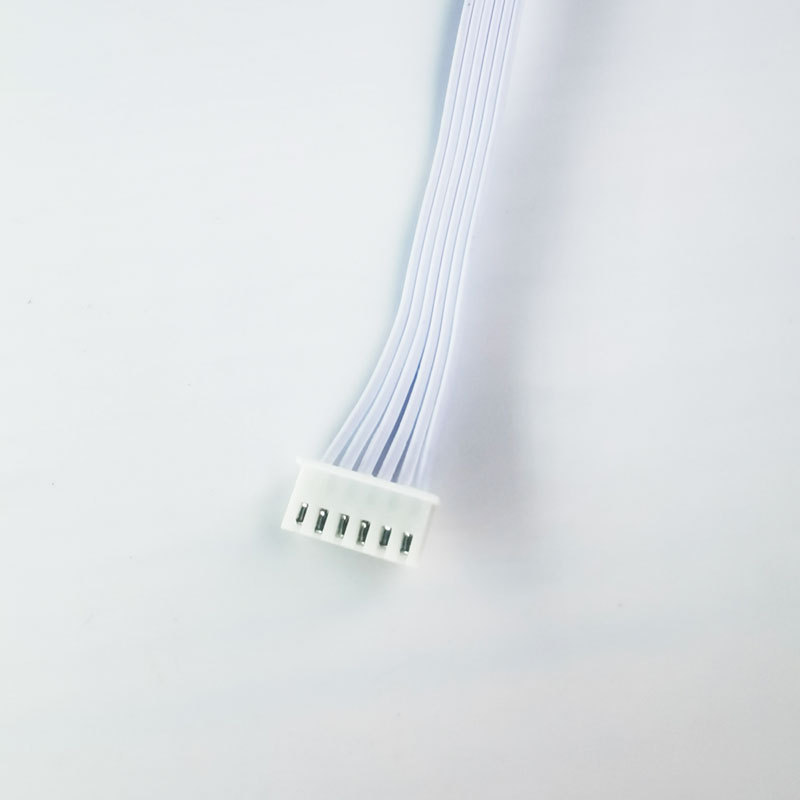 醫療設備 電子玩具工業機器人線材