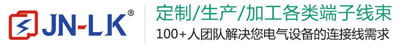 大電流新能源線束,鋰電池連接線,國標充電槍線,光伏線束，儲能端子線束廠家